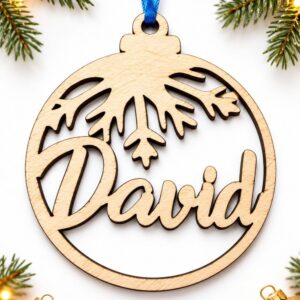 bola navidad copo mod.1.